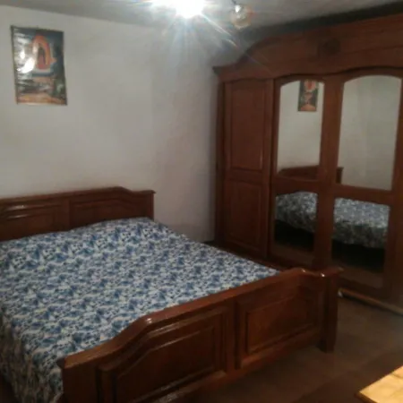 Casa Viile Noi Constanta