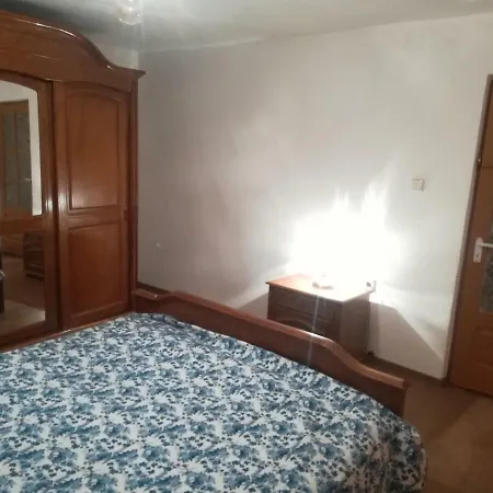 Holiday home Casa Viile Noi *