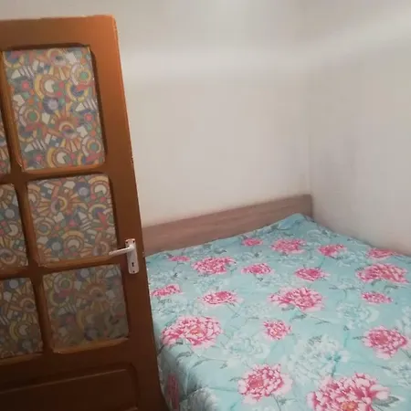 Casa Viile Noi Holiday home