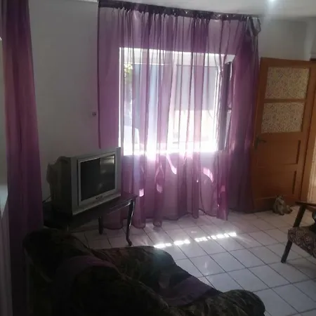 Casa Viile Noi