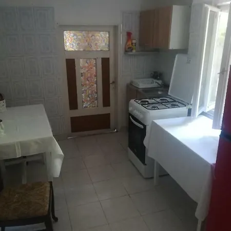 Casa Viile Noi * Constanta
